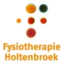 Logo Fysiotherapie Holtenbroek