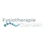 Logo Fysiotherapie Overveen