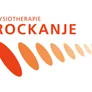 Logo Fysiotherapie Rockanje