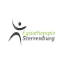 Logo Fysiotherapie Sterrenburg