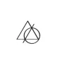 Logo Fysiotherapie Holy