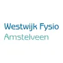 Logo Westwijk Fysio