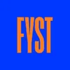 FYST's company logo