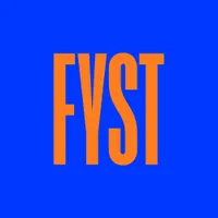 FYST's company logo