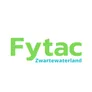 Logo Fytac