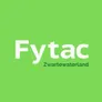 Logo Fytac - Havenplein