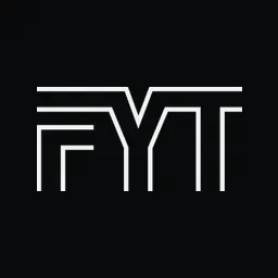 FYTBASICS logo