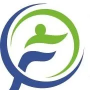 Fytika Healthcare Products Logo