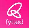 fytted.com