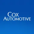 Cox Automotive-company-logo