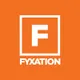 Fyxation