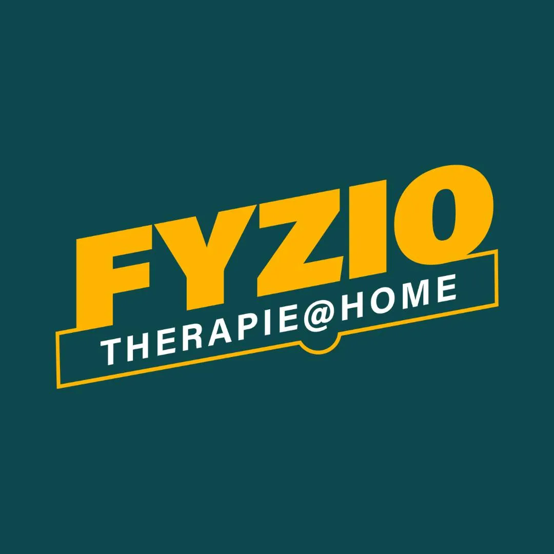 FYZIO Therapie@Home GmbH