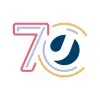 Forschungszentrum Jülich GmbH logo