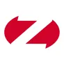 Logo Ferdinand Zandbergen B.V.
