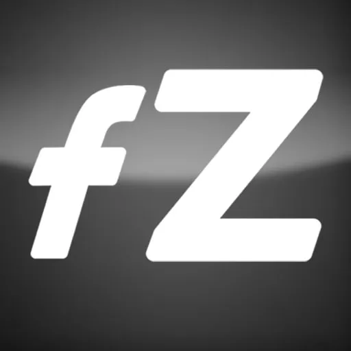Fzerocamera