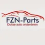 Logo FZN-Parts