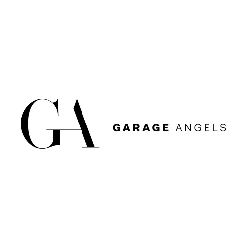 Garage Angels logo