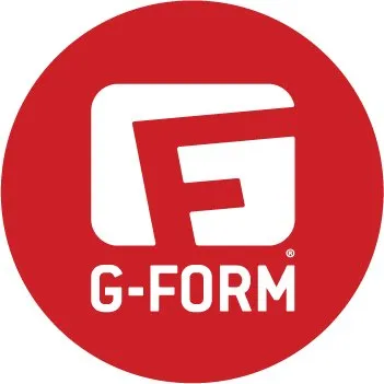 g-form.com logo