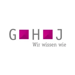 Geiler, Heinz & Jundt GmbH