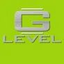 Logo G-LEVEL