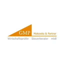 GMP Makowka & Partner