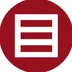 G-Rack logo