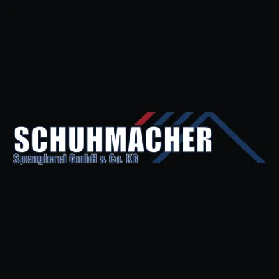 Gerhard Schuhmacher