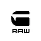 G-Star RAW®