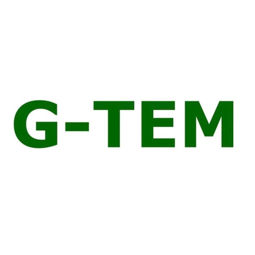 G-TEKT Europe Manufacturing Limited logo
