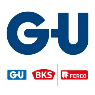 Gretsch-Unitas GmbH