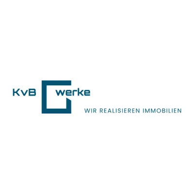 KvB G-Werke GmbH