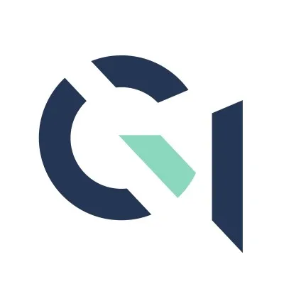 GG1 logo