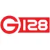 G128 logo