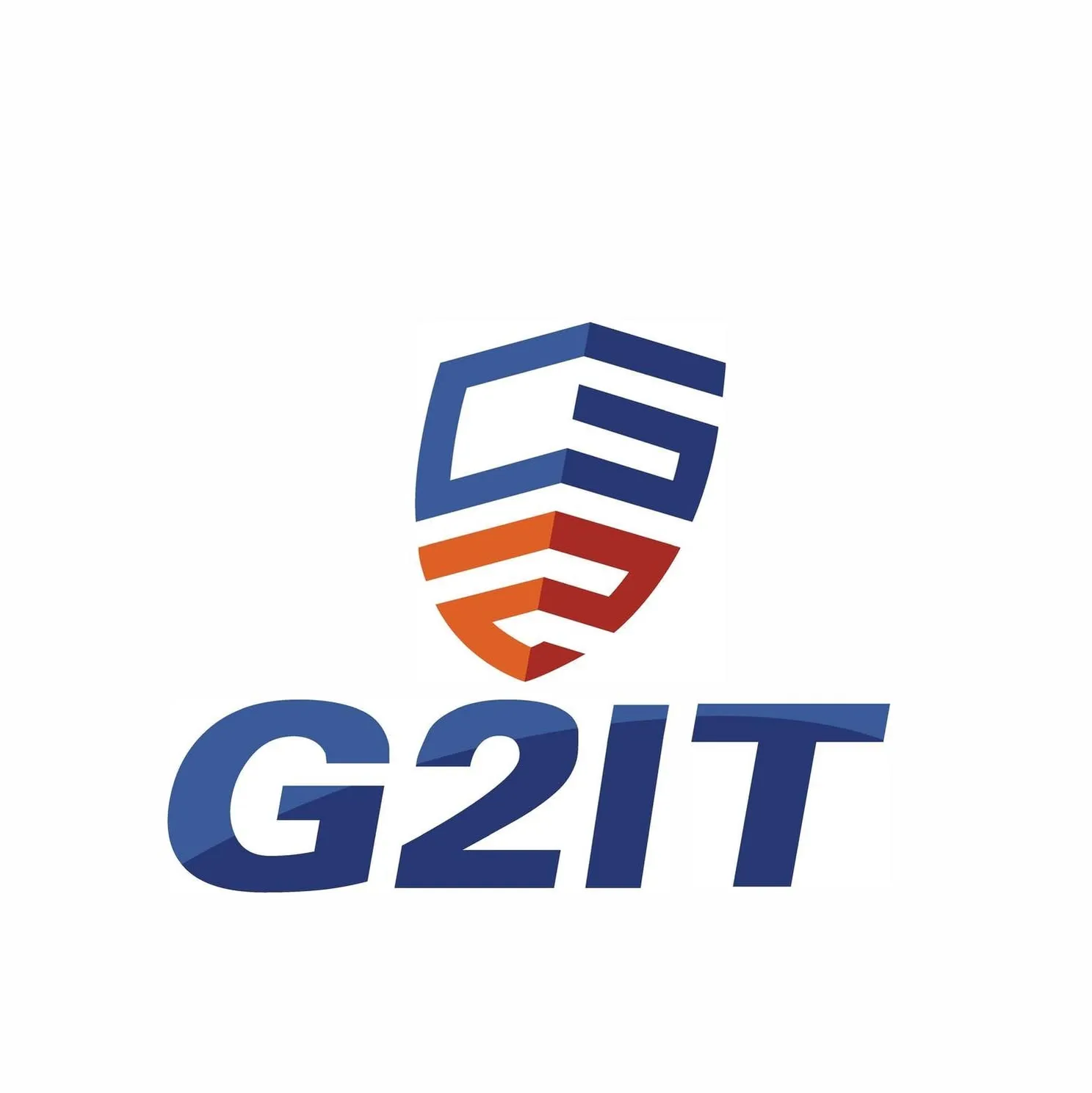 G2IT logo