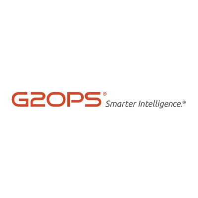 G2 Ops, Inc. logo