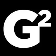 G Squared-company-logo