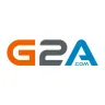 G2a logo