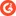 G2 Crowd