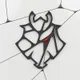 G2 Esports logo