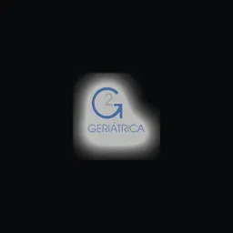 G2grupo