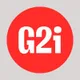 g2i logo