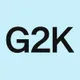 G2K Brand Design Agency logo