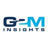 G2M Insights logo