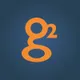 g2 Recruitment logo