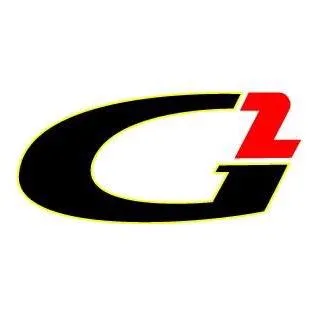 g2usa.com logo