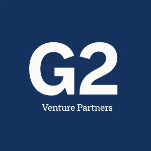 G2VP Select II, LP logo