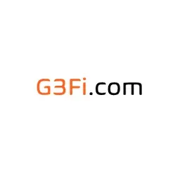 G3Fi.com