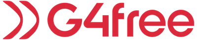 G4Free