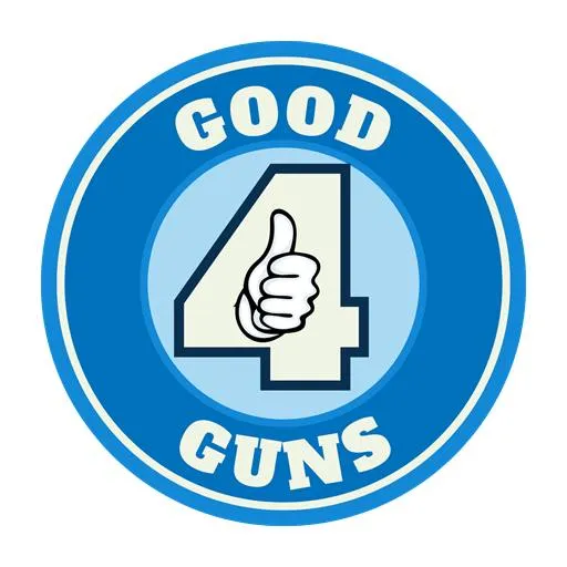 G4gguns