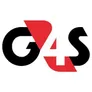 Logo G4S Training & Safety